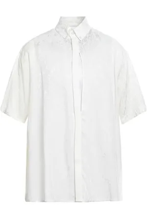 LGN LOUIS GABRIEL NOUCHI CAMISETAS Y TOPS - Camisas