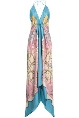 Etro VESTIDOS - Vestidos midi