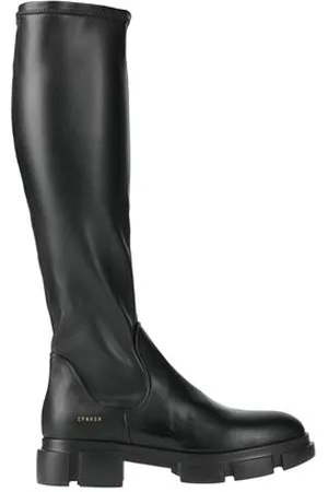 &Copenhagen CALZADO - Botas