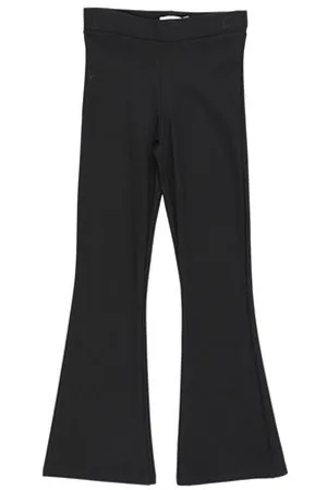 NAME IT PARTES DE ABAJO - Pantalones