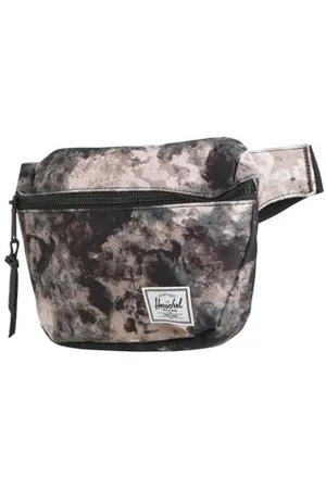 Herschel BOLSOS - Riñoneras