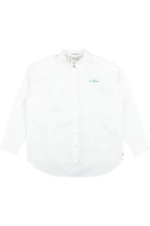 Scotch&Soda CAMISETAS Y TOPS - Camisas