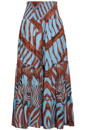 CONNOR & BLAKE PARTES DE ABAJO - Pantalones