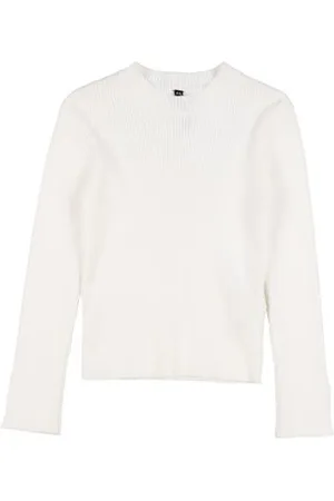 Manila Grace PRENDAS DE PUNTO - Pullover