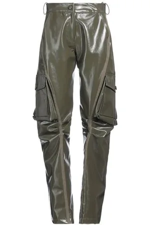 MVP Wardrobe PARTES DE ABAJO - Pantalones