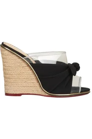 Charlotte Olympia CALZADO - Espadrillas