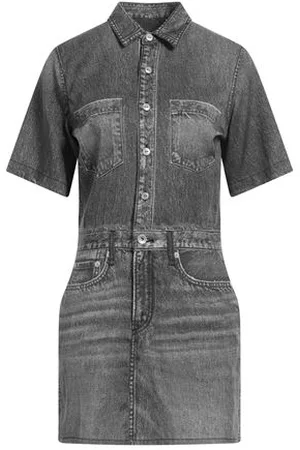 RAG&BONE VESTIDOS - Minivestidos