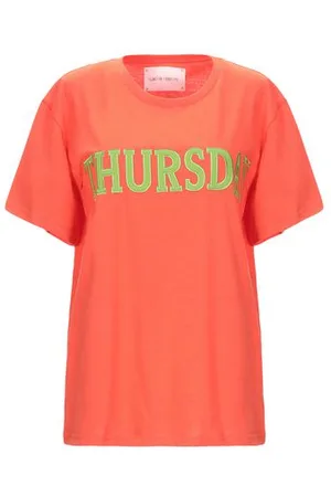 Alberta Ferretti CAMISETAS Y TOPS - Camisetas