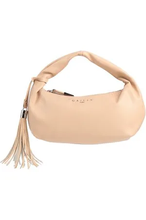 GAËLLE BOLSOS - Bolsos de mano