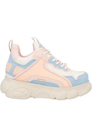 Buffalo CALZADO - Sneakers