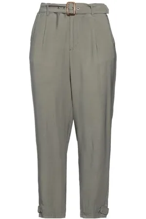Garcia PARTES DE ABAJO - Pantalones