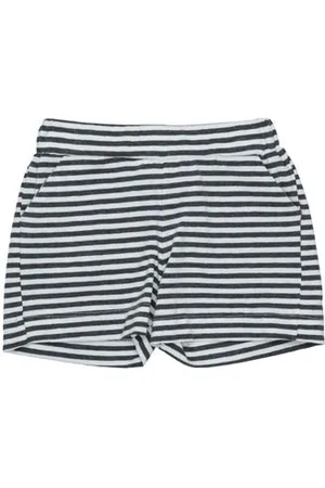 FIORILE PARTES DE ABAJO - Pantalones cortos y bermudas