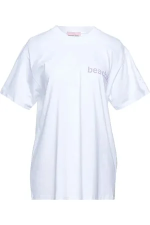 Natasha Zinko CAMISETAS Y TOPS - Camisetas