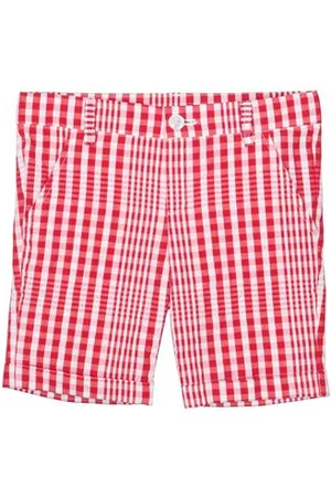Peuterey PARTES DE ABAJO - Pantalones cortos y bermudas