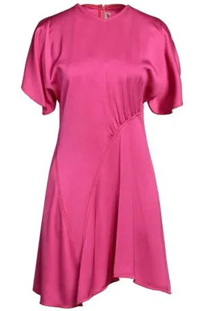 Victoria Beckham VESTIDOS - Minivestidos