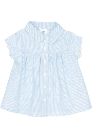 DOUUOD CAMISETAS Y TOPS - Camisas