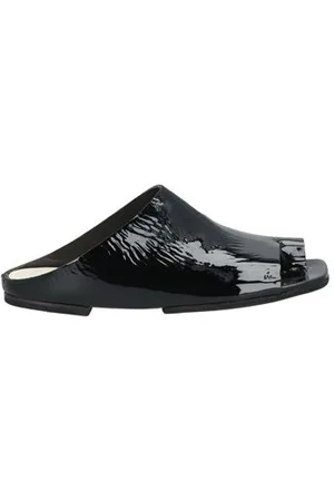 MARSÈLL CALZADO - Sandalias de dedo
