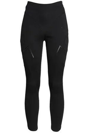 adidas PARTES DE ABAJO - Leggings