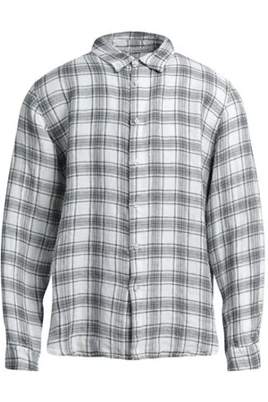 Crossley CAMISETAS Y TOPS - Camisas