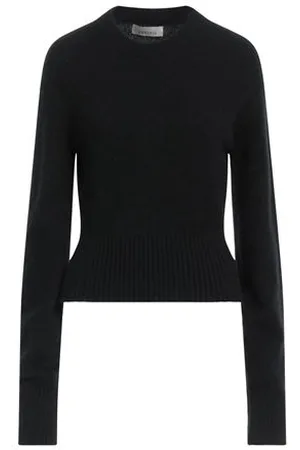 LANEUS PRENDAS DE PUNTO - Pullover