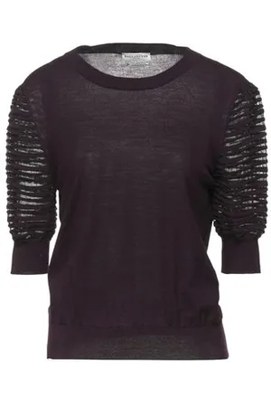 BALLANTYNE PRENDAS DE PUNTO - Pullover