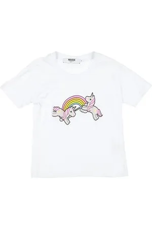 MOUSSE DANS LA BOUCHE CAMISETAS Y TOPS - Camisetas