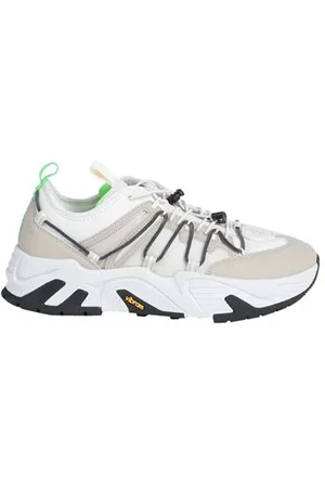 Calvin Klein CALZADO - Sneakers