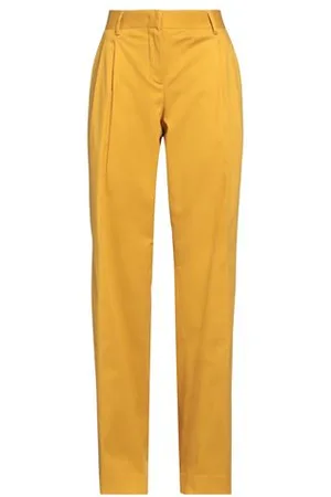 LARDINI PARTES DE ABAJO - Pantalones