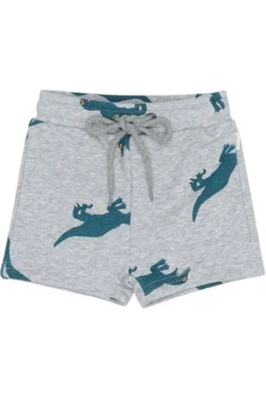 Paul Smith PARTES DE ABAJO - Pantalones cortos y bermudas