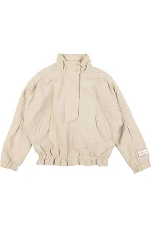 Calvin Klein ROPA DE ABRIGO - Chaquetas y cazadoras