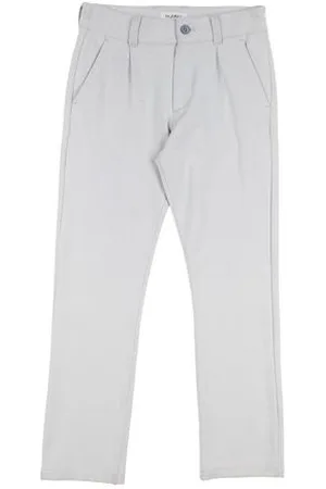 Byblos PARTES DE ABAJO - Pantalones