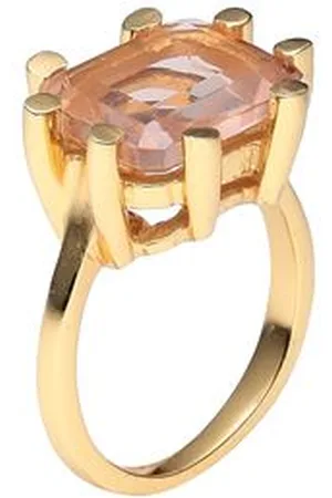 Shyla JOYAS y RELOJES - Anillos