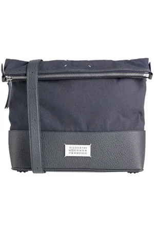 Maison Margiela BOLSOS - Bolsos con bandolera