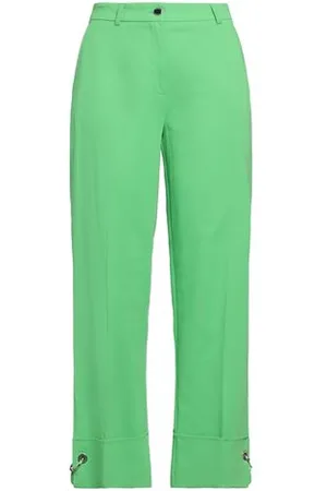 Beatrice B PARTES DE ABAJO - Pantalones