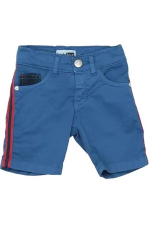 Byblos PARTES DE ABAJO - Pantalones cortos y bermudas