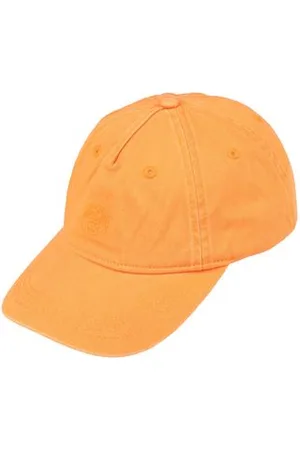 North Sails COMPLEMENTOS - Sombreros