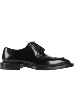 Bally CALZADO - Zapatos de cordones