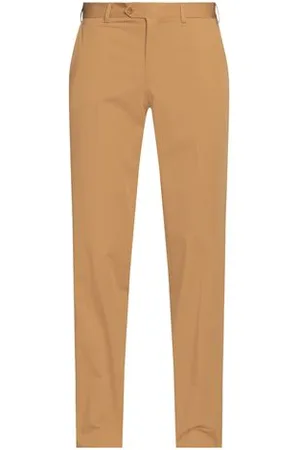Etro PARTES DE ABAJO - Pantalones