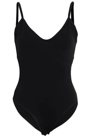 Calvin Klein CAMISETAS Y TOPS - Bodies