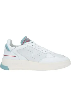 Ghoud CALZADO - Sneakers