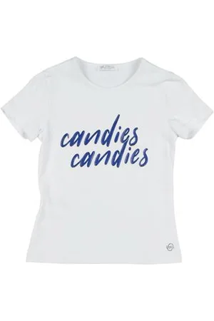 Byblos CAMISETAS Y TOPS - Camisetas