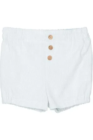 YOOX PARTES DE ABAJO - Pantalones cortos y bermudas