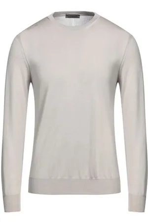+39 MASQ PRENDAS DE PUNTO - Pullover
