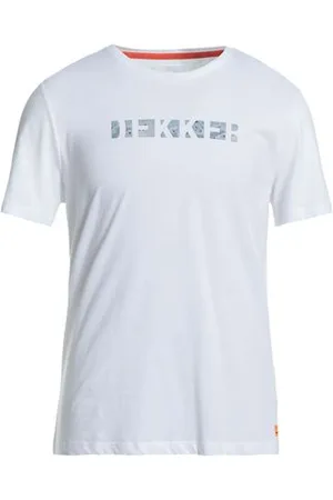 Dekker CAMISETAS Y TOPS - Camisetas