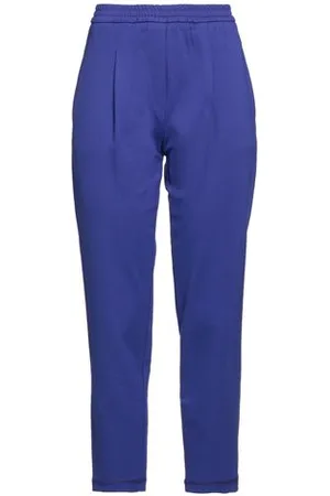 BIANCOGHIACCIO PARTES DE ABAJO - Pantalones