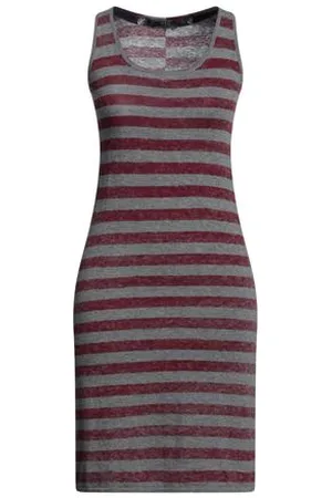 Guess VESTIDOS - Minivestidos