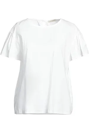 HOMEWARD CLOTHES CAMISETAS Y TOPS - Camisetas