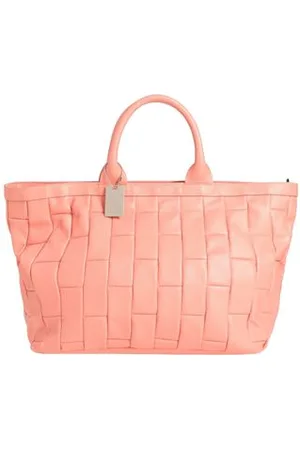 MARC ELLIS BOLSOS - Bolsos de mano