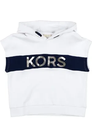 Michael Kors CAMISETAS Y TOPS - Sudaderas