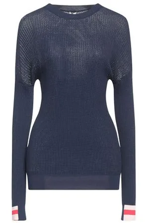 Pinko PRENDAS DE PUNTO - Pullover